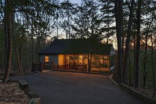 229 Tea Berry Lane, Jasper, GA 30143