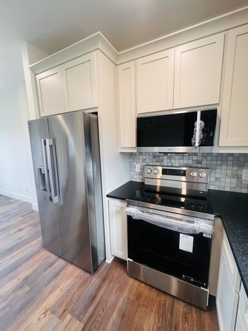 1769 Viola Rd, Mcminnville, TN 37110