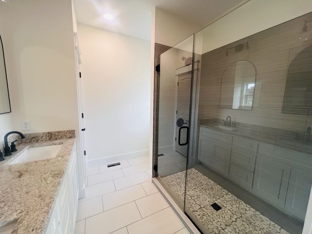 1769 Viola Rd, Mcminnville, TN 37110