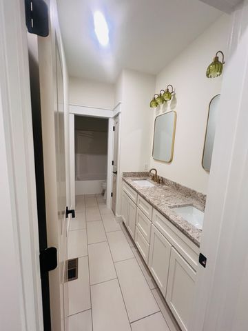 1769 Viola Rd, Mcminnville, TN 37110