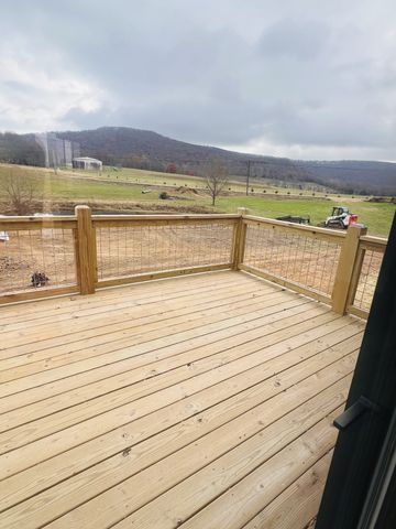 1769 Viola Rd, Mcminnville, TN 37110