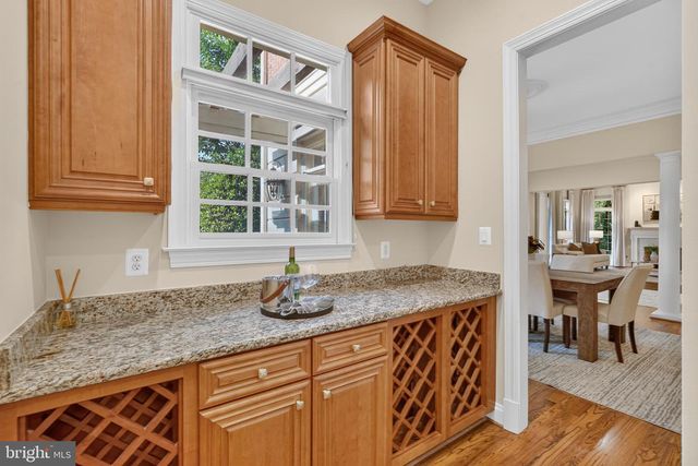 7834 MONTVALE WAY, Mclean, VA 22102