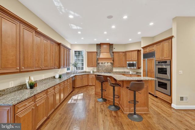 7834 MONTVALE WAY, Mclean, VA 22102