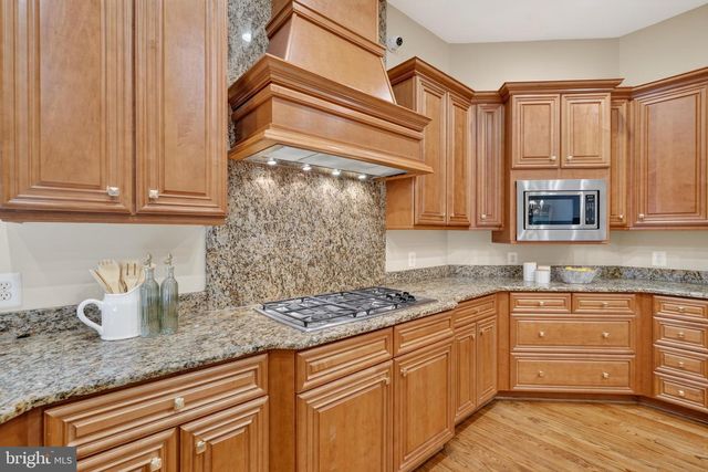 7834 MONTVALE WAY, Mclean, VA 22102