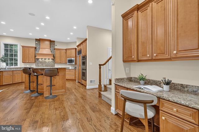 7834 MONTVALE WAY, Mclean, VA 22102