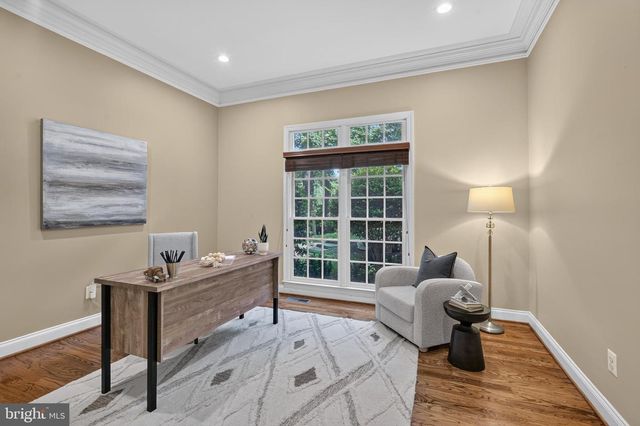 7834 MONTVALE WAY, Mclean, VA 22102