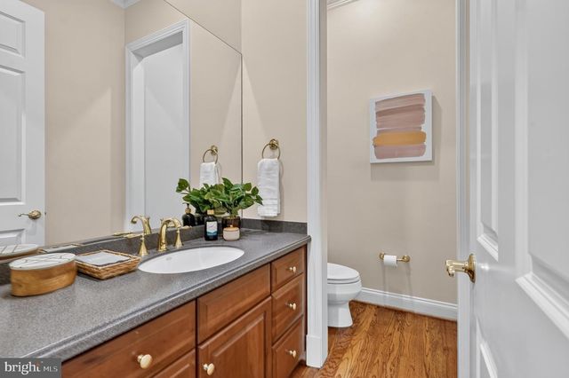 7834 MONTVALE WAY, Mclean, VA 22102
