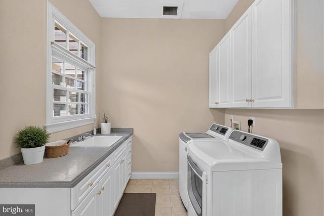 7834 MONTVALE WAY, Mclean, VA 22102