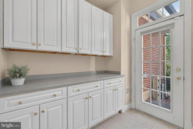 7834 MONTVALE WAY, Mclean, VA 22102