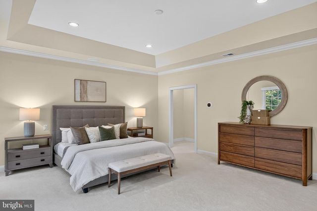 7834 MONTVALE WAY, Mclean, VA 22102