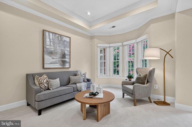 7834 MONTVALE WAY, Mclean, VA 22102