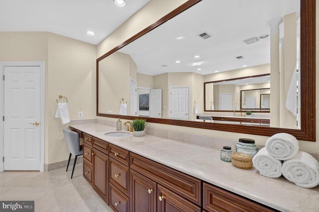7834 MONTVALE WAY, Mclean, VA 22102