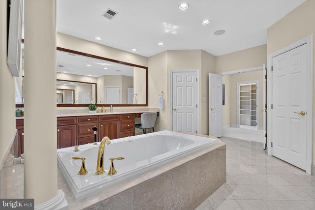 7834 MONTVALE WAY, Mclean, VA 22102