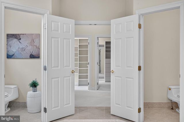 7834 MONTVALE WAY, Mclean, VA 22102