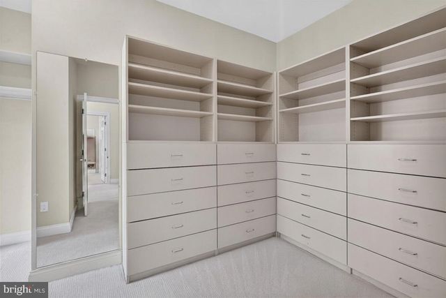 7834 MONTVALE WAY, Mclean, VA 22102