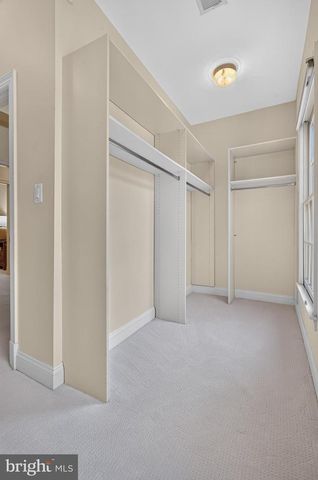7834 MONTVALE WAY, Mclean, VA 22102