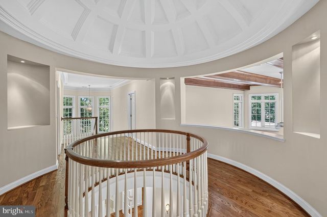 7834 MONTVALE WAY, Mclean, VA 22102
