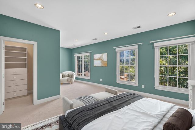 7834 MONTVALE WAY, Mclean, VA 22102