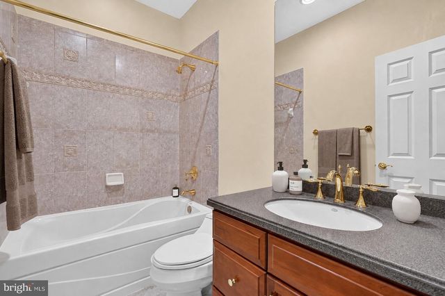 7834 MONTVALE WAY, Mclean, VA 22102
