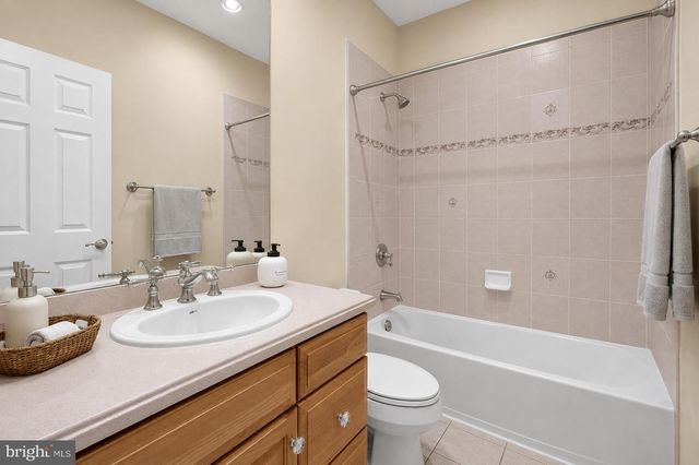 7834 MONTVALE WAY, Mclean, VA 22102