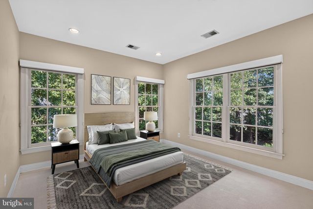 7834 MONTVALE WAY, Mclean, VA 22102