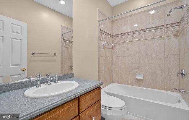 7834 MONTVALE WAY, Mclean, VA 22102