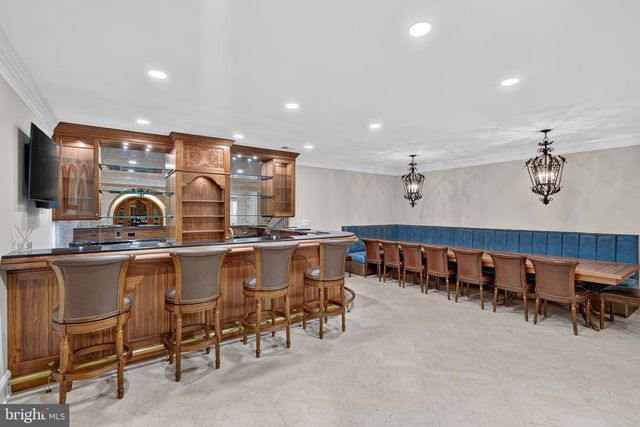 7834 MONTVALE WAY, Mclean, VA 22102