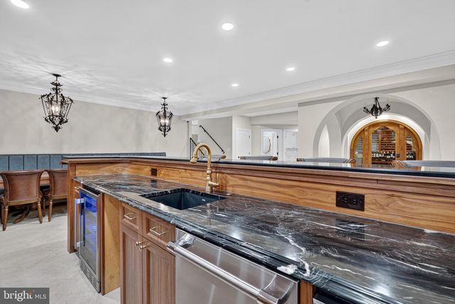 7834 MONTVALE WAY, Mclean, VA 22102