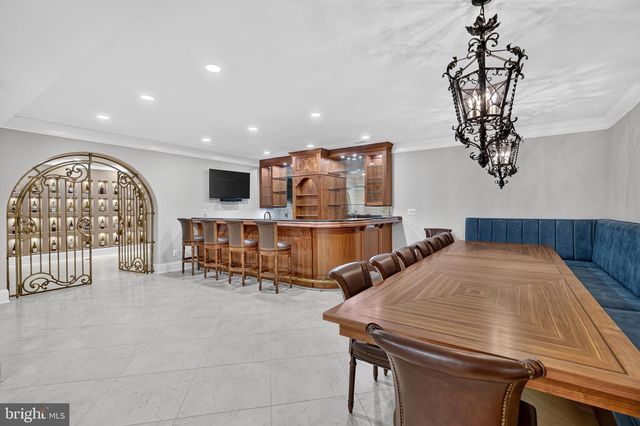 7834 MONTVALE WAY, Mclean, VA 22102
