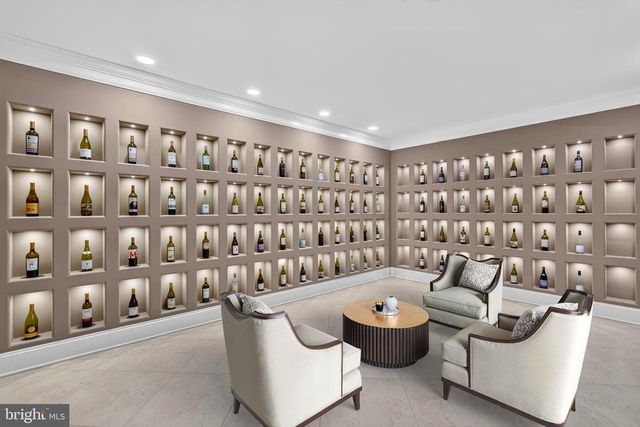 7834 MONTVALE WAY, Mclean, VA 22102