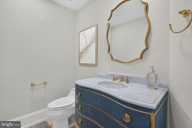 7834 MONTVALE WAY, Mclean, VA 22102