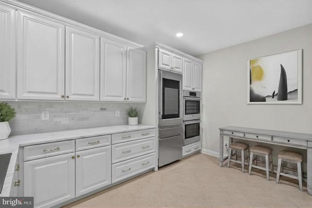 7834 MONTVALE WAY, Mclean, VA 22102