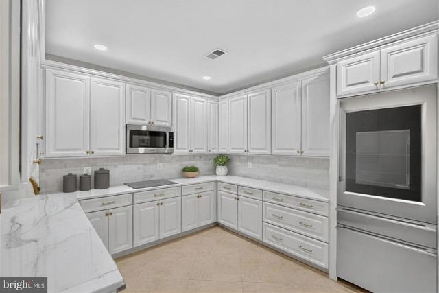 7834 MONTVALE WAY, Mclean, VA 22102