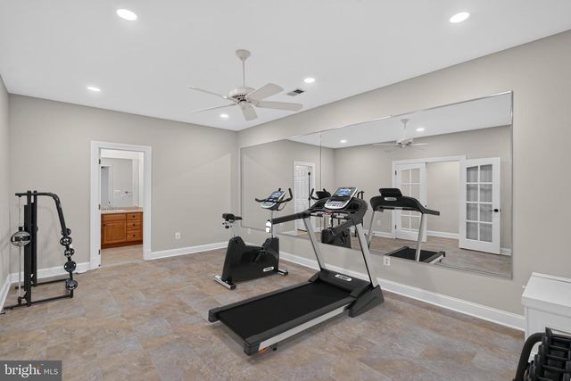 7834 MONTVALE WAY, Mclean, VA 22102