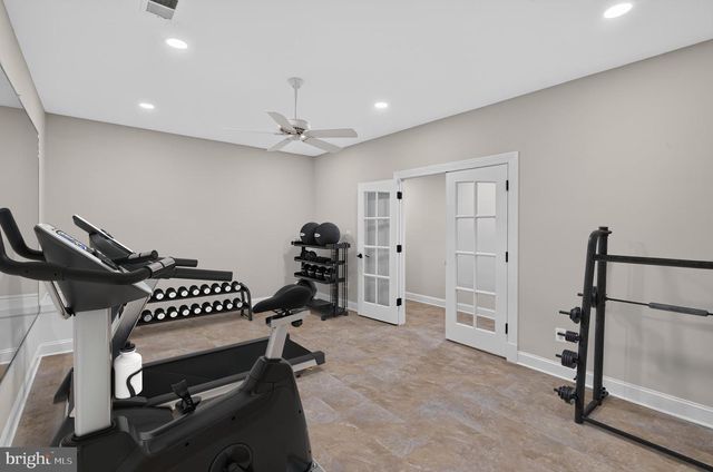 7834 MONTVALE WAY, Mclean, VA 22102