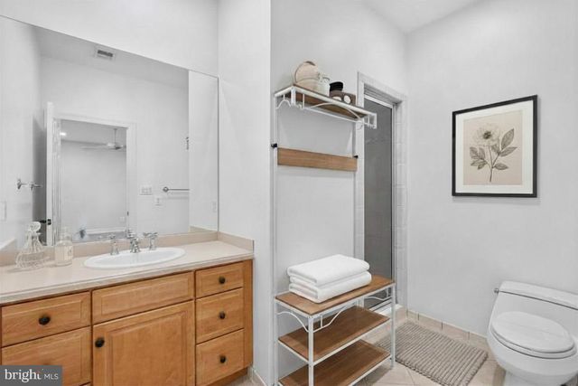 7834 MONTVALE WAY, Mclean, VA 22102