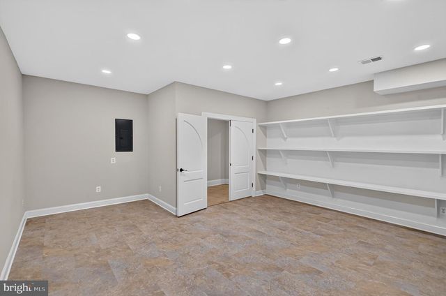 7834 MONTVALE WAY, Mclean, VA 22102