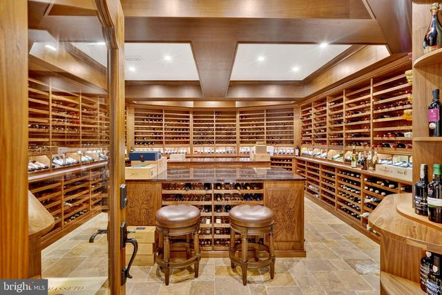 7834 MONTVALE WAY, Mclean, VA 22102