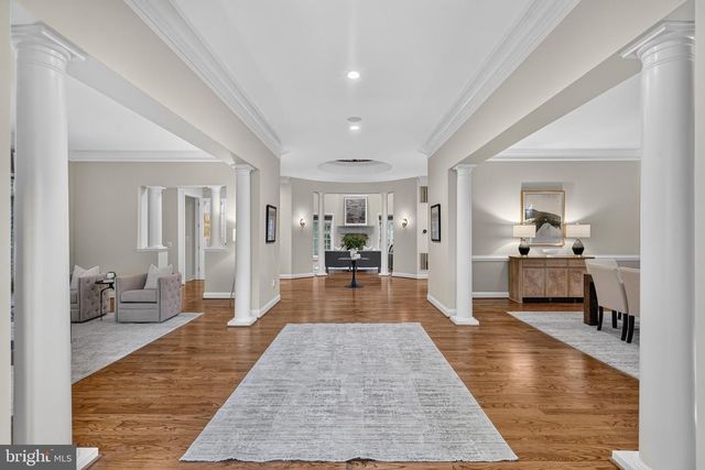 7834 MONTVALE WAY, Mclean, VA 22102