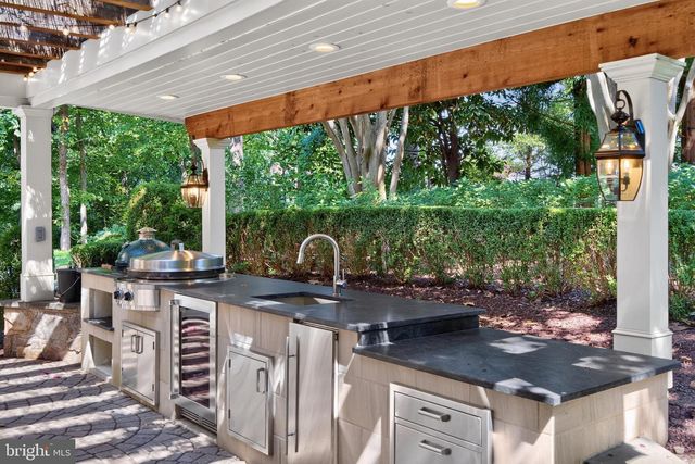 7834 MONTVALE WAY, Mclean, VA 22102