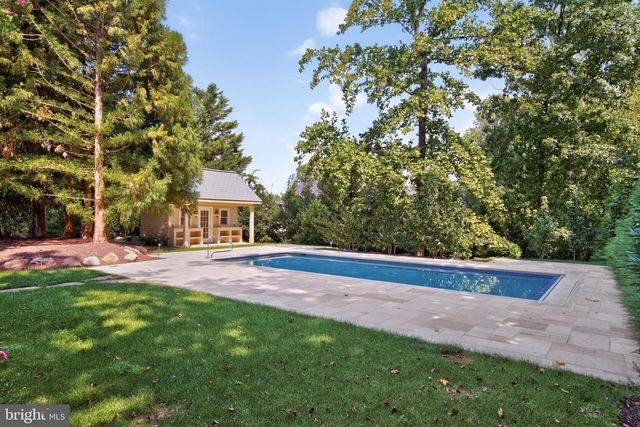 7834 MONTVALE WAY, Mclean, VA 22102