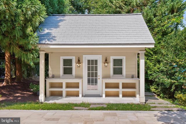 7834 MONTVALE WAY, Mclean, VA 22102