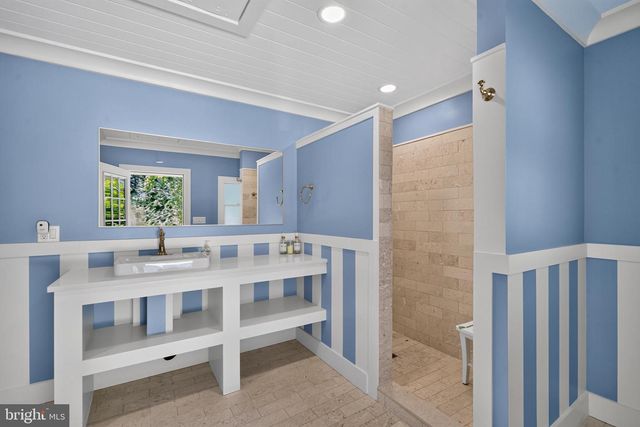 7834 MONTVALE WAY, Mclean, VA 22102