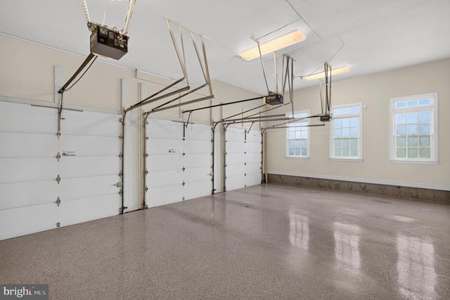 7834 MONTVALE WAY, Mclean, VA 22102