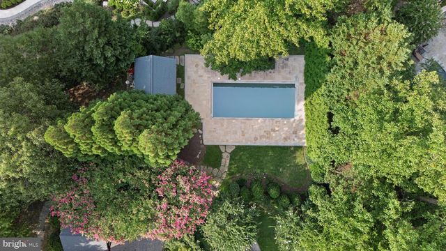 7834 MONTVALE WAY, Mclean, VA 22102