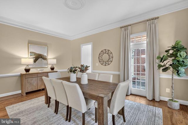 7834 MONTVALE WAY, Mclean, VA 22102