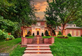 7834 MONTVALE WAY, Mclean, VA 22102