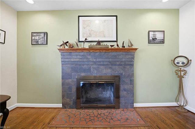 2233 Lynn RD, Virginia Beach, VA 23451