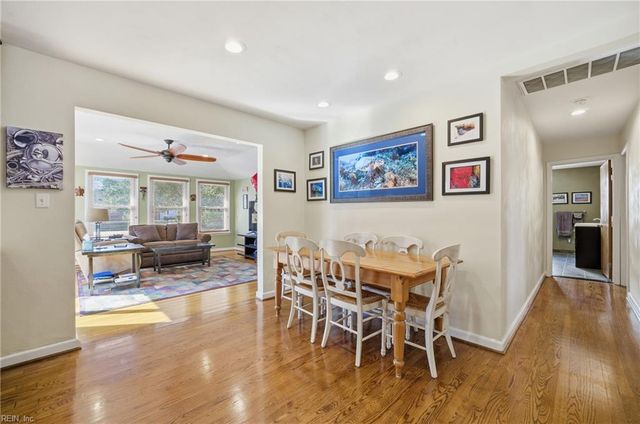 2233 Lynn RD, Virginia Beach, VA 23451