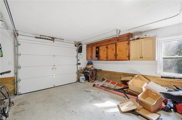 2233 Lynn RD, Virginia Beach, VA 23451